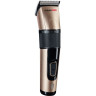 Машинка для стрижки BABYLISS CUT DEFINER FX862E