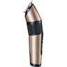 Машинка для стрижки BABYLISS CUT DEFINER FX862E