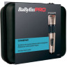 Машинка для стрижки BABYLISS CUT DEFINER FX862E