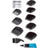 Машинка для стрижки BABYLISS CUT DEFINER FX862E