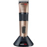 Машинка для стрижки BABYLISS CUT DEFINER FX862E