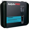 Машинка для стрижки BABYLISS CUT DEFINER FX872E