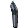 Машинка для стрижки BABYLISS CUT DEFINER FX872E