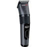 Машинка для стрижки BABYLISS CUT DEFINER FX872E