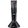 Машинка для стрижки BABYLISS CUT DEFINER FX872E