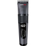 Машинка для стрижки BABYLISS CUT DEFINER FX872E