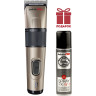 Машинка для стрижки BABYLISS PRO CUT DEFINER FX862E + SPRAY FX FX862E Gift