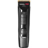 Машинка для стрижки BABYLISS PRO Ferrari Volare X2 FX811E