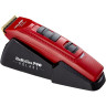 Машинка для стрижки BABYLISS FERRARI VOLARE X2 FX811RE