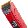 Машинка для стрижки BABYLISS FERRARI VOLARE X2 FX811RE