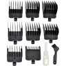 Машинка для стрижки BABYLISS FERRARI VOLARE X2 FX811RE