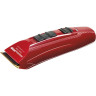 Машинка для стрижки BABYLISS FERRARI VOLARE X2 FX811RE