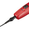 Машинка для стрижки BABYLISS FERRARI VOLARE X2 FX811RE