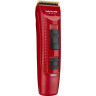 Машинка для стрижки BABYLISS FERRARI VOLARE X2 FX811RE