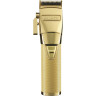 Машинка для стрижки BABYLISS PRO GOLDFX FX8700GE