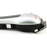 Машинка для стрижки BABYLISS PRO FX684E
