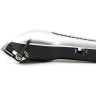 Машинка для стрижки BABYLISS PRO FX684E