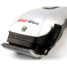 Машинка для стрижки BABYLISS PRO FX684E