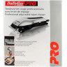 Машинка для стрижки BABYLISS PRO FX684E