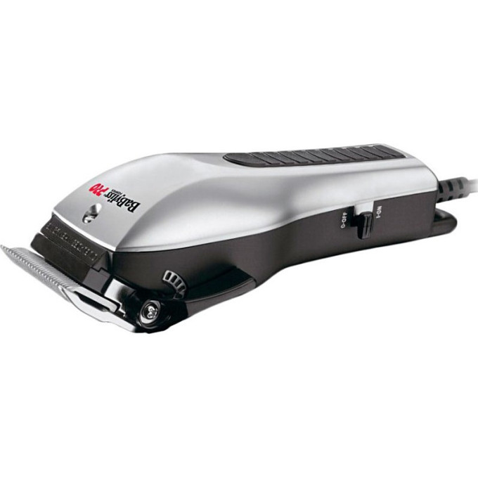 Машинка для стрижки BABYLISS PRO FX684E