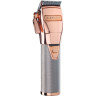 Машинка для стрижки BABYLISS ROSEFX + набор расчесок FX8700RGE Gift