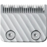 Машинка для стрижки BABYLISS ROSEFX + набор расчесок FX8700RGE Gift