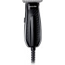 Триммер окантовочный BABYLISS PRO ETCH FX FX69E