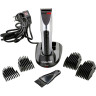 Машинка для стрижки окантовочная BABYLISS PRO FX767E