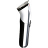 Машинка для стрижки окантовочная BABYLISS PRO FX767E