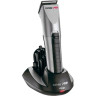 Машинка для стрижки окантовочная BABYLISS PRO FX767E