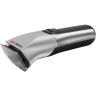 Машинка для стрижки окантовочная BABYLISS PRO FX767E