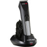 Машинка для стрижки окантовочная BABYLISS PRO FX768E