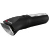 Машинка для стрижки окантовочная BABYLISS PRO FX768E