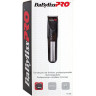 Машинка для стрижки окантовочная BABYLISS PRO FX768E