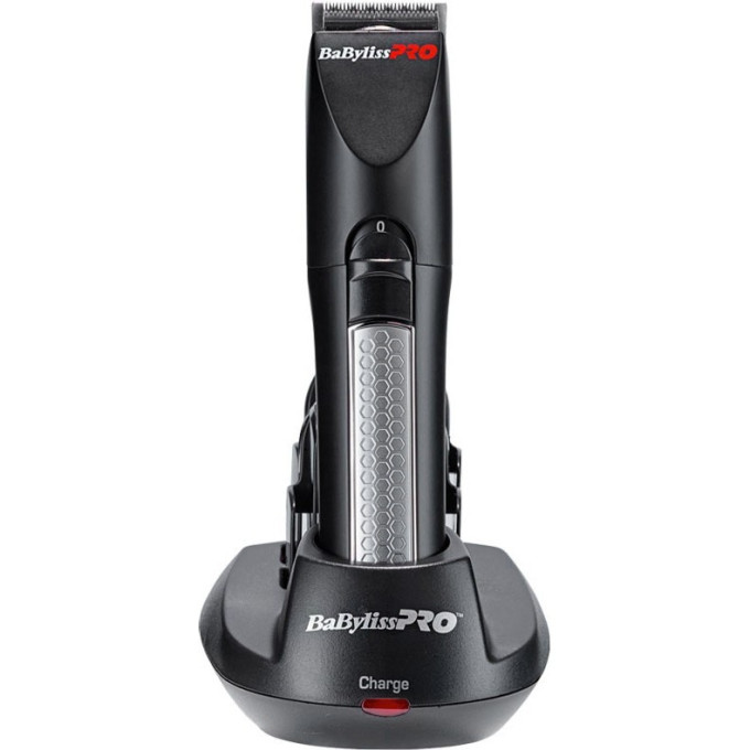Машинка для стрижки окантовочная BABYLISS PRO FX768E