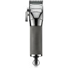 Машинка для стрижки BABYLISS PRO Barbers Spirit FX880E