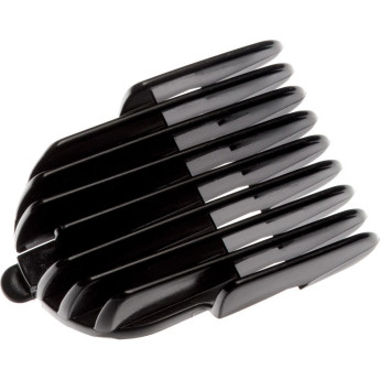 Насадка 10 мм для машинки BABYLISS PRO FX767