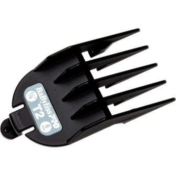 Насадка 10 мм для BABYLISS PRO FX821E