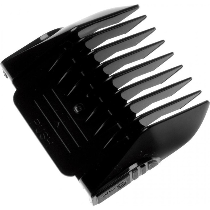 Насадка 13 мм для машинки BABYLISS PRO FX665E