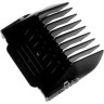 Насадка 13 мм для машинки BABYLISS PRO FX665E 3580653