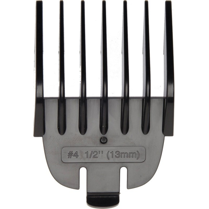 Насадка 13 мм для машинки BABYLISS PRO FX668E