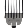 Насадка 13 мм для машинки BABYLISS PRO FX668E 35806653