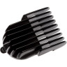 Насадка 16 мм для машинки BABYLISS PRO FX767 35876704