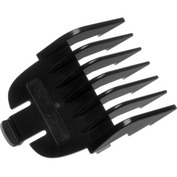 Насадка 22 мм для BABYLISS PRO FX668E