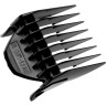 Насадка 3 мм для триммера BABYLISS PRO FX672E 35806720