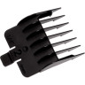 Насадка 3 мм для машинки BABYLISS PRO FX811E 35808110