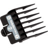 Насадка 6 мм для BABYLISS PRO FX685E 35806851