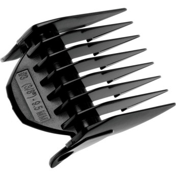 Насадка 9,5 мм для BABYLISS PRO FX672E
