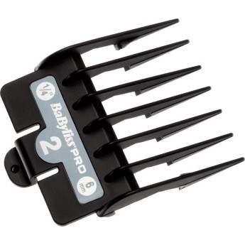 Насадка 9,5 мм для BABYLISS PRO FX685E