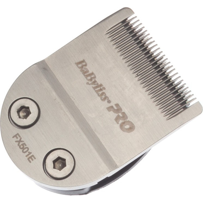 Нож 30 мм для машинки BABYLISS PRO FX821E